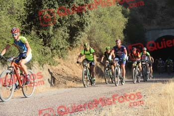 SERGIO CAMACHO GALINDO Talajara 2016 4 26614