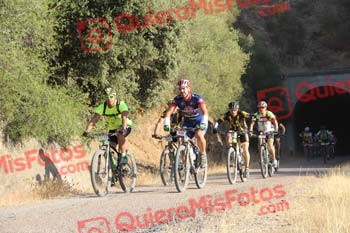 SERGIO CAMACHO GALINDO Talajara 2016 4 26615