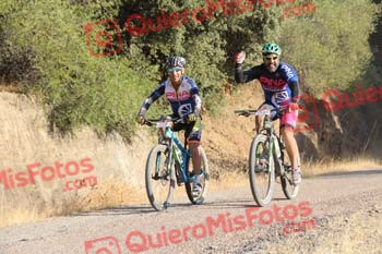 JOSE MOTA SALES Talajara 2016 4 26630