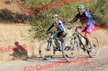 JOSE MOTA SALES Talajara 2016 4 26632