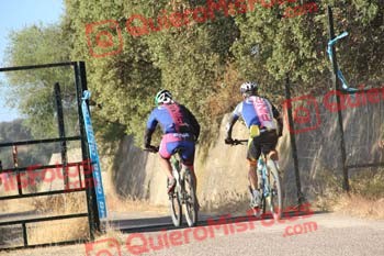JOSE MOTA SALES Talajara 2016 4 26633