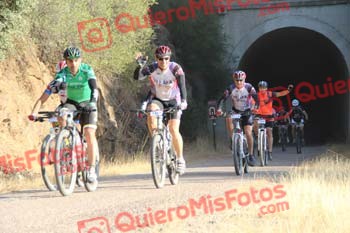 LUIS PANIAGUA JIMENEZ Talajara 2016 4 26638