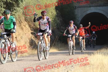 LUIS PANIAGUA JIMENEZ Talajara 2016 4 26639