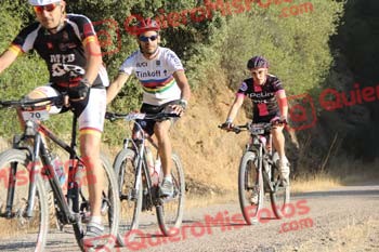 JOSE CARLOS DOMINGUEZ BERMEJO Talajara 2016 4 26645