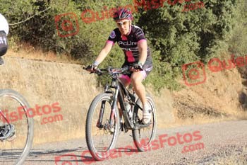 JOSE CARLOS DOMINGUEZ BERMEJO Talajara 2016 4 26646