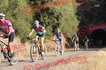 LUIS MIGUEL MORANTE RODRIGUEZ Talajara 2016 4 26654