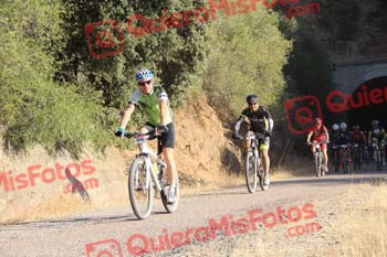 RICARDO ESTEVEZ HONTORIA Talajara 2016 4 26656