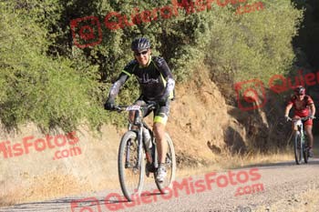 RICARDO ESTEVEZ HONTORIA Talajara 2016 4 26657