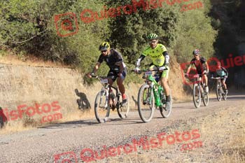 GUSTAVO GUTIERREZ Talajara 2016 4 26662