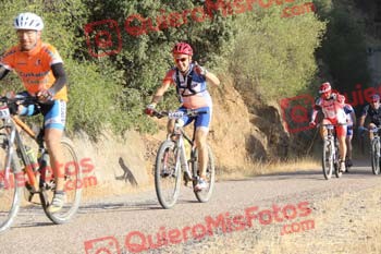 JUAN ANGEL GONZALEZ MORCILLO Talajara 2016 4 26668