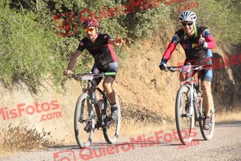 JUAN CARLOS AVILA RODRIGUEZ Talajara 2016 4 26678