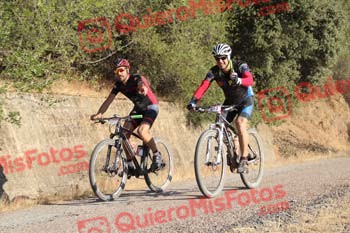 JUAN CARLOS AVILA RODRIGUEZ Talajara 2016 4 26679