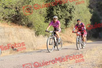 PEDRO PALOMO DIAZ Talajara 2016 4 26706