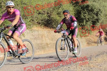 PEDRO PALOMO DIAZ Talajara 2016 4 26707