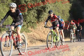 JUAN JULIAN SAIZ MONTALVO Talajara 2016 4 26716