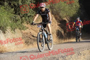 MANUEL GARCIA PEREZ Talajara 2016 4 26720