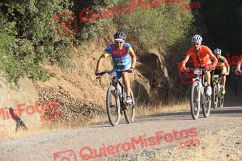 JUAN CARLOS ORDIALES Talajara 2016 4 26721