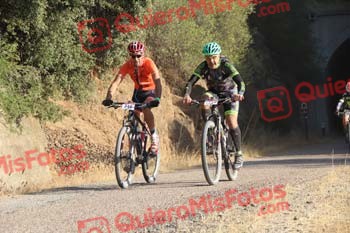 JUAN JOSE LARA CASADO Talajara 2016 4 26725
