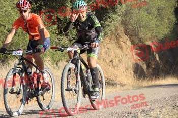 JUAN JOSE LARA CASADO Talajara 2016 4 26726