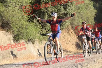JESUS CARRILLO FERNANDEZ Talajara 2016 4 26732