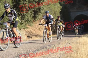 RUBEN SANCHEZ JIMENEZ Talajara 2016 4 26748