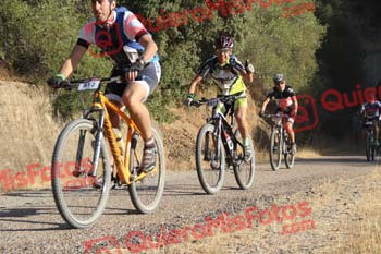 RUBEN SANCHEZ JIMENEZ Talajara 2016 4 26749