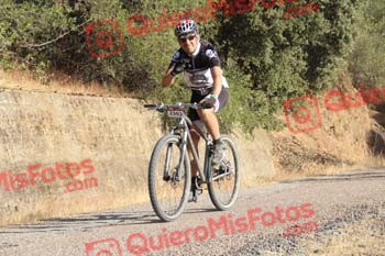 JOSE ANTONIO GALLARDO PEREZ Talajara 2016 4 26750