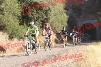 ROMAN GARCIA ALVAREZ Talajara 2016 4 26766
