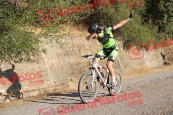 MARIO ACEITUNO ROSADO Talajara 2016 4 26811