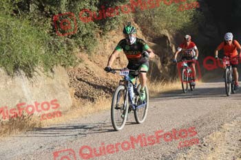 MIGUEL CAMACHO GARCIA Talajara 2016 4 26816