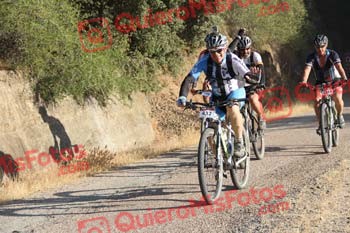GERARDO MORENO MEDINA Talajara 2016 4 26826