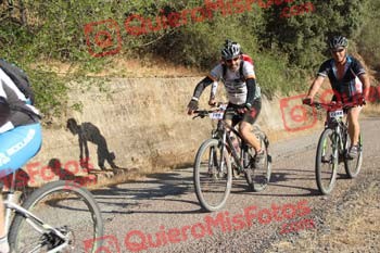 JULIAN MARFIL FRANCO Talajara 2016 4 26828