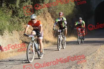 JUAN CARLOS DE DIEGO NAVAJO Talajara 2016 4 26842