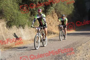 JUAN CARLOS DE DIEGO NAVAJO Talajara 2016 4 26843