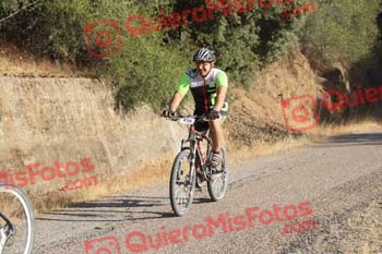 JUAN CARLOS DE DIEGO NAVAJO Talajara 2016 4 26844