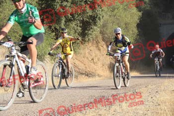OSCAR HERNANDEZ VALLINOT Talajara 2016 4 26884