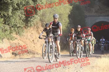 RAUL VALLEJO LOPEZ Talajara 2016 4 26895