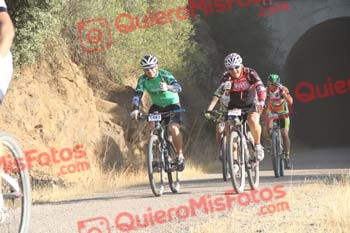 JUAN ANTONIO BARROSO PANTOJA Talajara 2016 4 26911
