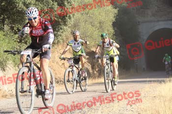 JUAN ANTONIO BARROSO PANTOJA Talajara 2016 4 26913