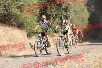 JOSE MANUEL GARCIA SIMON Talajara 2016 4 26914