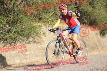 JOSE MANUEL GARCIA SIMON Talajara 2016 4 26916