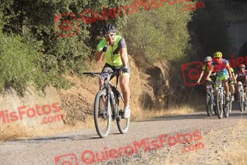 JUAN SANCHEZ GALAN Talajara 2016 4 26930