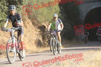 ROBERTO MORA LARA Talajara 2016 4 26955