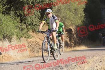 PEDRO HERNANDEZ ORGAZ Talajara 2016 4 26956