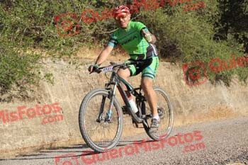 ROBERTO MORA RUBIO Talajara 2016 4 26957
