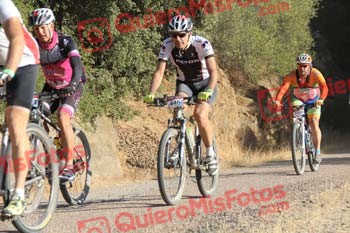 SERGIO IBANEZ LEON Talajara 2016 4 26963