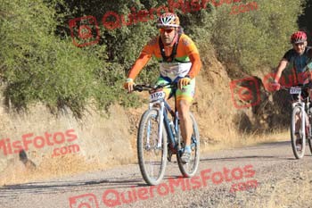 SERGIO IBANEZ LEON Talajara 2016 4 26964