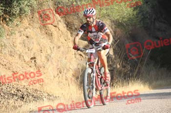 JUAN ANTONIO CRISTOBAL ALVAREZ Talajara 2016 4 26966
