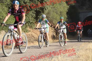 JOSE MANUEL VAQUERO VALERO Talajara 2016 4 26984