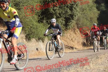 JOSE RAMON PONCE CASTILLEJOS Talajara 2016 4 26994